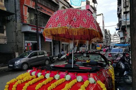 Urban Cruise, Kandivali East - Transportation - Borivali - Kandivali ...
