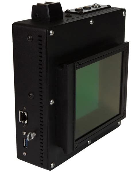 Large Format Digital Camera 的图像结果