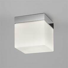 Square Bathroom Lighting by 1292002 7095 Sabina Bathroom Square Ceiling Light Square Bathroom Lighting