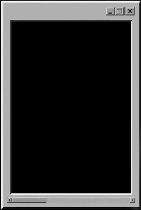 Rezultat imagine pentru File Browser with Mac OS Design for Windows
