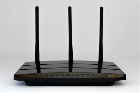Image result for What Is a Wireless Modem