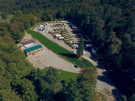 CAMP BRIDAL (Rosedale) - Campground Reviews & Photos - Tripadvisor