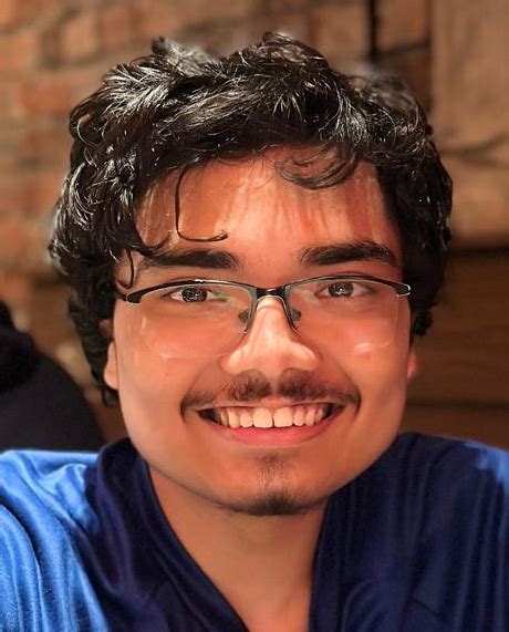 Cellular Neurophysiology Laboratory, MBU, IISc: People