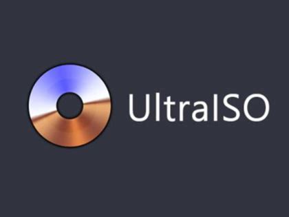 UltraISO绿色版下载-UltraISO v9.6.2 绿色版下载 - 巴士下载站