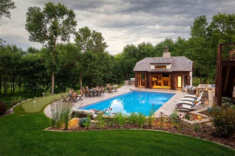 Image result for Screened Pool Landscaping