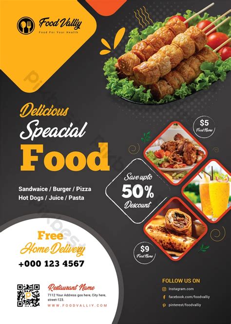 Restaurant Menu 的图像结果