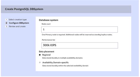 Image result for Migrating an Oracle Database to Cloud SQL for PostgreSQL Using Striim