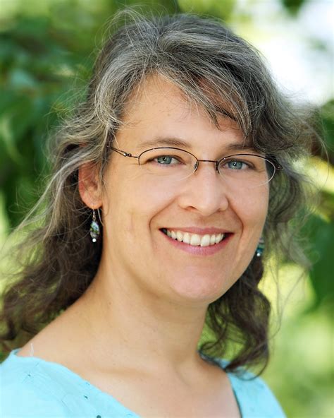 Providence Willamette Falls Medical Center - Women's Healthcare Associates