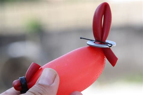 Image result for Paint Grenade Exploding