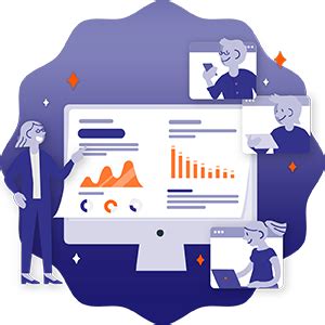 Sistema Tress Tutorial 的图像结果