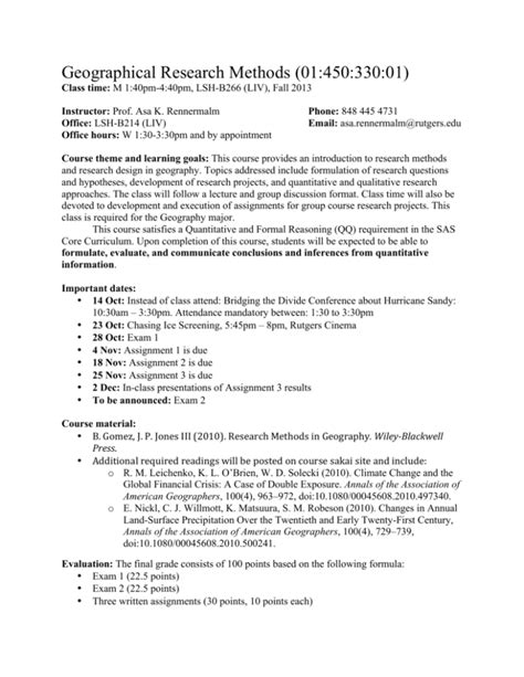 Image result for Geographical Methods