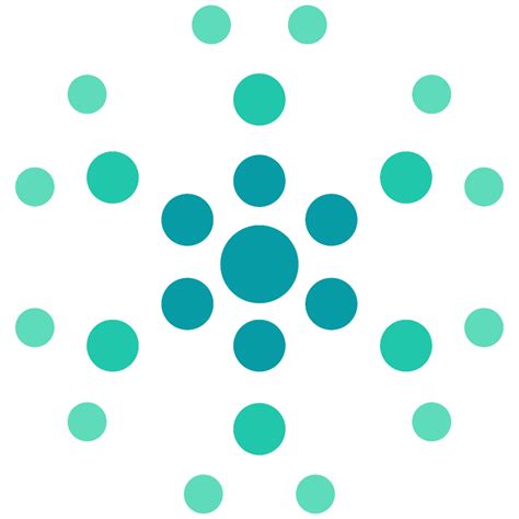 Image result for VisionEdge