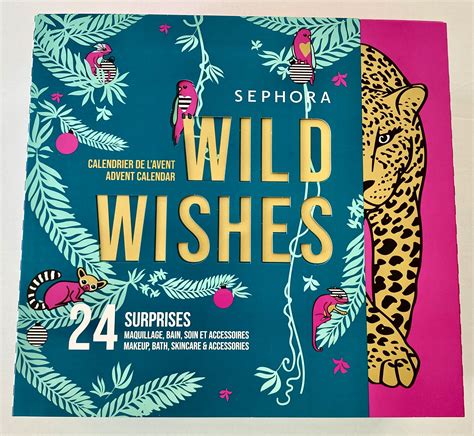 Gone Wild Day Calendar | Plan Your Year Easily!