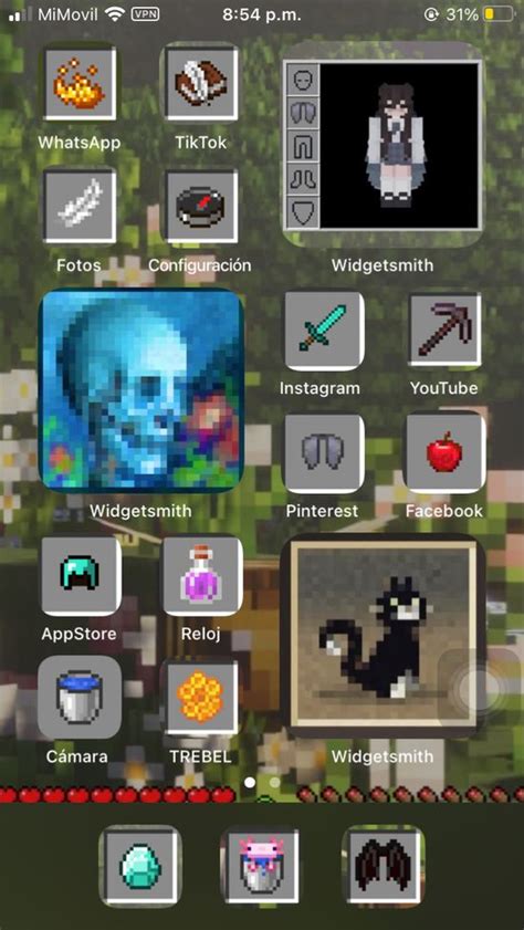 Image result for Minecraft App Icon Windows