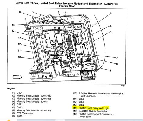 Drivers Side Window Not Working On Mini 的图像结果