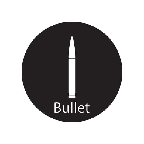 Bullet Camera Vector 的图像结果