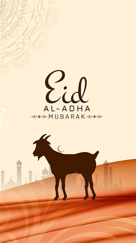 Eid ul Adha Wallpapers