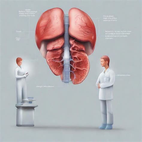The Essential Guide to Allergy Diagnosis and Management: The ALLERGY 13 ...