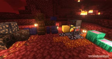 Image result for Comfortable Nether