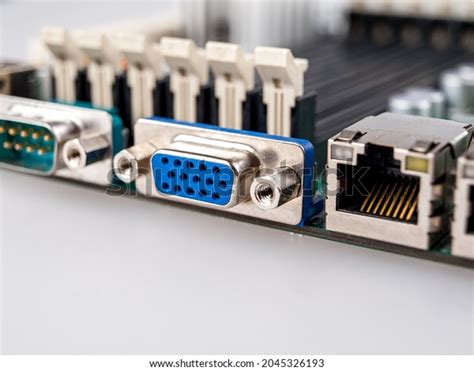 Image result for HTML Computer Connector
