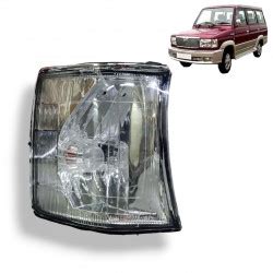 Buy Corner Lights For Cars, Spare Parts Online at Lowest Price | Parts ...