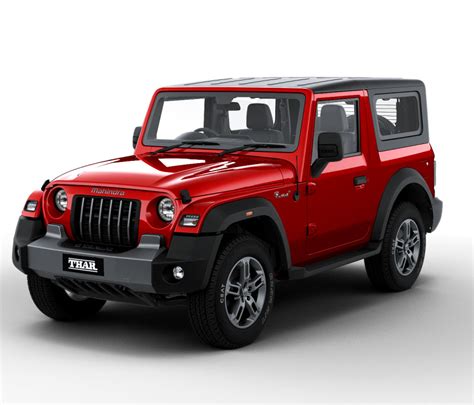 Canteen Stores Department