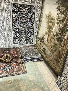 tappeti persiani firenze tappeti orientali tappeti persiani yashar sesto tappeti persiani firenze tappeti orientali tappeti persiani yashar sesto
