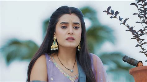 Jaane Anjaane Hum Mile TV Serial Online - Watch Latest Show Episodes on ...