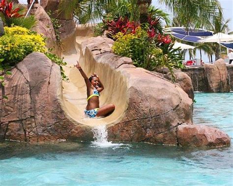 HARD ROCK HOTEL VALLARTA (Nuevo Nayarit) - Hotel Reviews, Photos, Rate ...