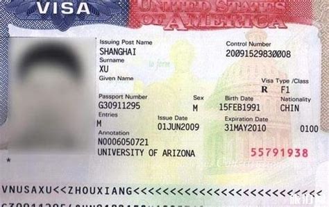 怎么在广州申请美国签证_旅泊网