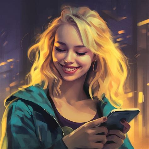 How to Delete Casting Call Club Account