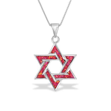 Does Larry David Support Israel? – Shop Israel