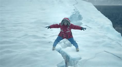 Image result for Commercials Using Humor