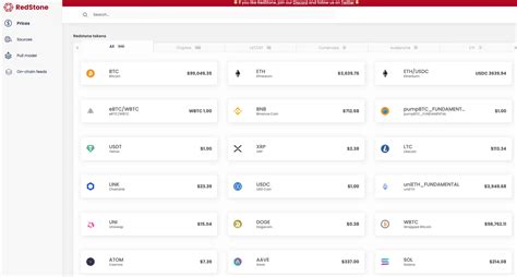 Image result for Redstone Key Card Systems