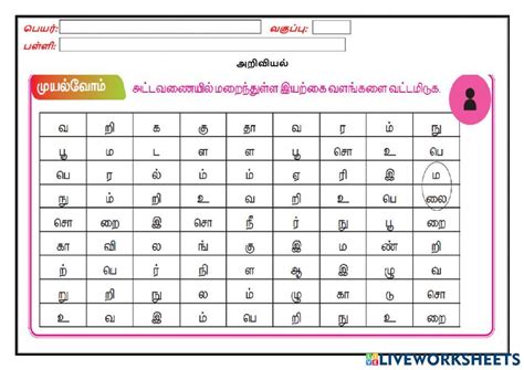 Image result for Tutorial User App
