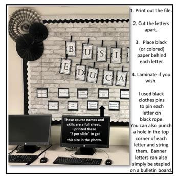 Entrepreneurship Bulletin Board 的图像结果