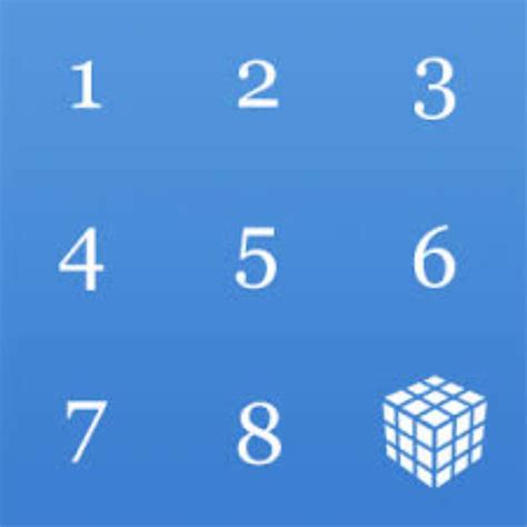 Image result for Interactive Sliding Puzzles