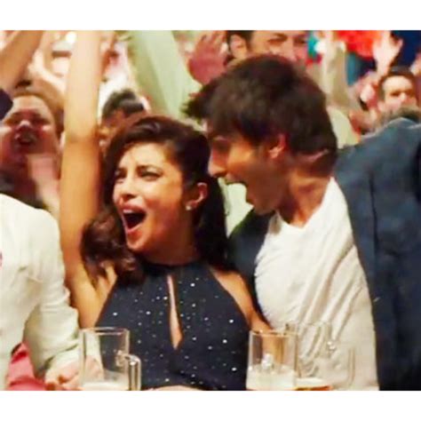 Raksha Bandhan 2021: Shah Rukh Khan-Aishwarya Rai Bachchan, Ranveer ...