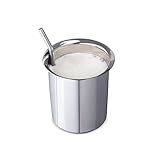 10 Best Juice For Kids 2024 | There's One Clear Winner | BestReviews.Guide