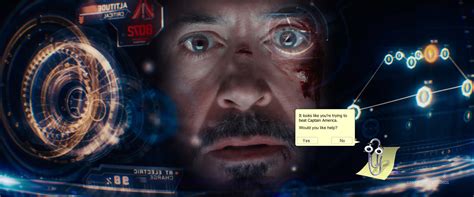 Image result for My Fake Computer