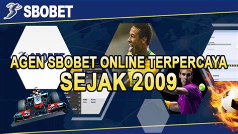 AMBIL SEKARANG