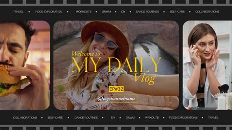 Image result for Filmora Vlog Intro