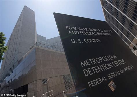 San Francisco immigration judge bursts into tears as she is fired mid ...