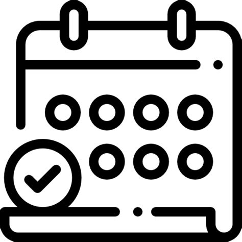 Roux-en-Y Gastric Bypass Surgery Delhi | RYGB Surgeon | Dr. Peters