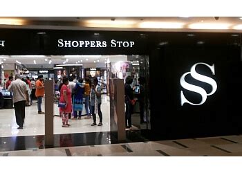 3 Best Clothing Stores in Navi Mumbai, MH - ThreeBestRated