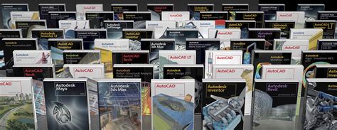 Terminal One | Computer products & services