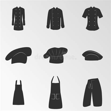 Image result for Army Cook Uniform