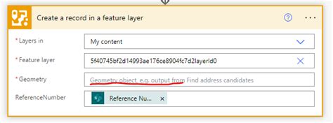 Image result for Agol MapViewer Power Apps Form