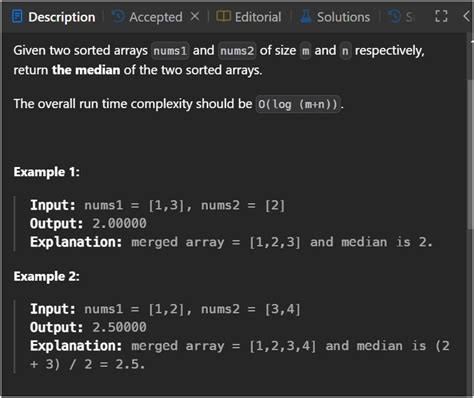 LeetCode 1 JavaScript 的图像结果