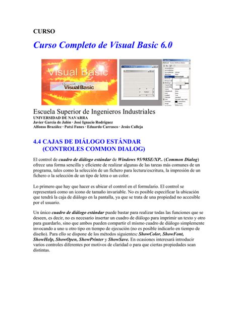 Curso Visual Basic 2019 的图像结果